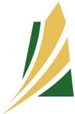 new-sask-logo-175