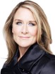 ahrendts