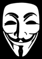 anonymous