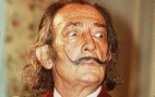 dali