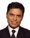 fareed