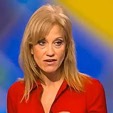 kellyanne