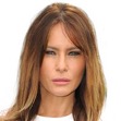 Melania