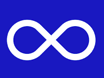 metis flag