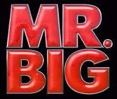 mr big