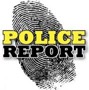 police report