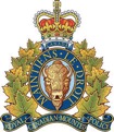 rcmp