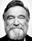 robin-williams