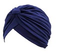 turban