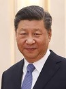 Xi